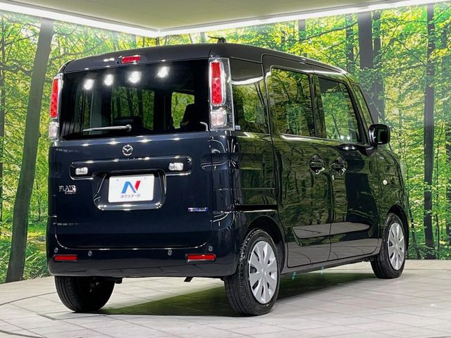 ☆全国のネクステージからお取り寄せが可能※!遠方の店舗に展示してあるクルマが気になる場合も、最寄りの店舗でご覧いただくことが可能です!是非私たちに要望をお聞かせください!※別途費用