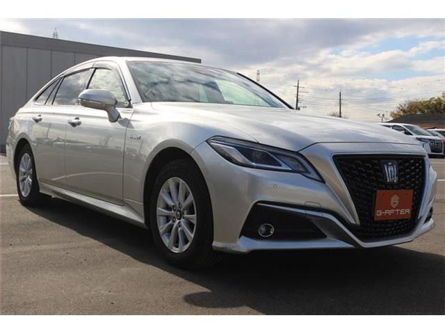 ���Ǝҗl�ւ̔̔��͂��f�肳���Ă��������܂��B�Ԍ������ԗ��̏ꍇ�́A�Ԍ����擾�������x�������z�ŕ\�����Ă���܂��B