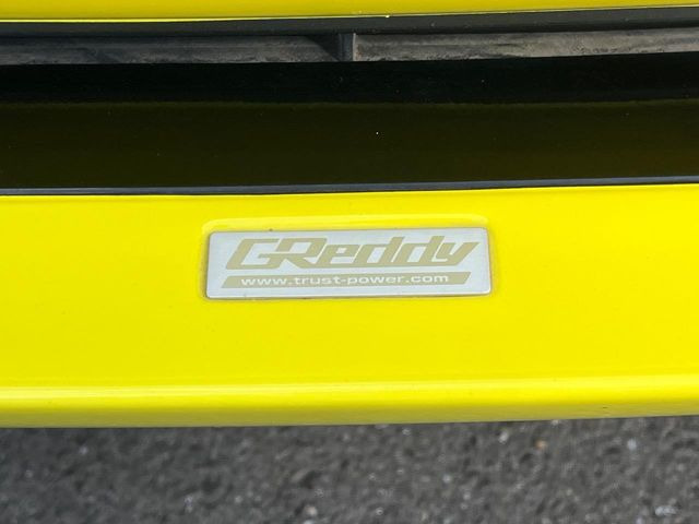 �y�G�A���z�N���}�̊O�ς����������߁A�����ۗ������Ă����X�^�C���b�V���ȃG�A���p�[�c�𑕒�!�G�A���ȊO�̃h���X�A�b�v�����C�y�ɂ����k��������!