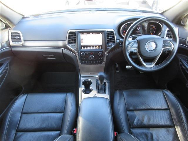 業販も大歓迎です!お気軽にお問い合わせください!