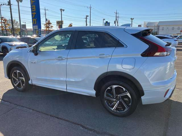 蹂ɂ�鉚�݂���������܂����A���̕����i�����������߂₷���Ȃ��Ă���܂��B��Ԃ͒S���c�Ƃ܂ł��\�����������B