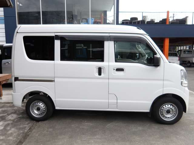 �u����ȎԂ�T���Ăق���!�v�Ƃ�����!���ЁA�_�����Ԃɂ��C��������!!���C�y�ɂ��d�b��������!