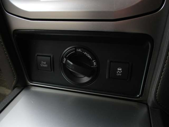 ���d�b�̓t���[�_�C�����łǂ�����0078-6002-334194��(�g��PHS��) ���ꏊ�́A���̓��H���� �p�[�N�h�[��(KK�E�C���O)���� �I�����W�̊����ڈ�ł���