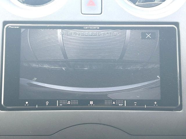 �y�o�b�N�J�����z���Ԏ��Ɍ�������A���^�C���f���Ŋm�F�ł��܂��B��^���Ǝ{�݂◧�̒��ԏ�ł̒��Ԏ���A��Ԃ̃o�b�N���ɑ劈��!�^�]�X�L���Ɋւ�炸�A����K�{�ƂȂ��������̂ЂƂł�!