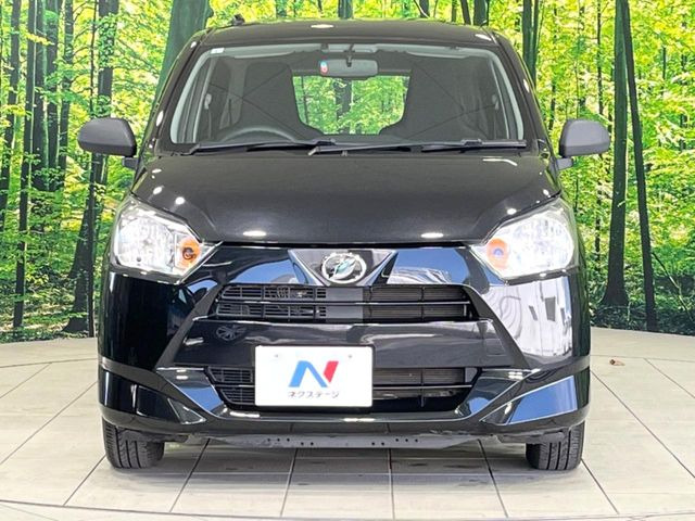 ���Ђł́A�S�ԁw�C�����Ȃ��x�̂��Ԃ̂ݎ�舵���Ă���܂��B��C�o�C���[�ɂ�錵�I�����d����̌�A���Ɍ�̎ԗ��`�F�b�N���s���A�l�N�X�e�[�W���F�肵�����i���Ȓ��ÎԂ����񋟂��Ă���܂��B