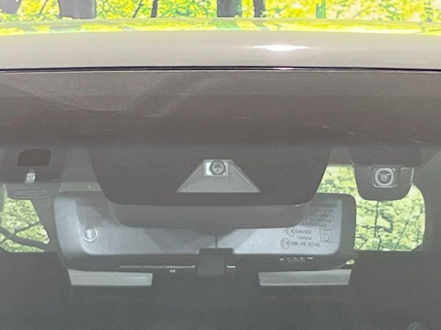 ハリアー2.5 ハイブリッド G