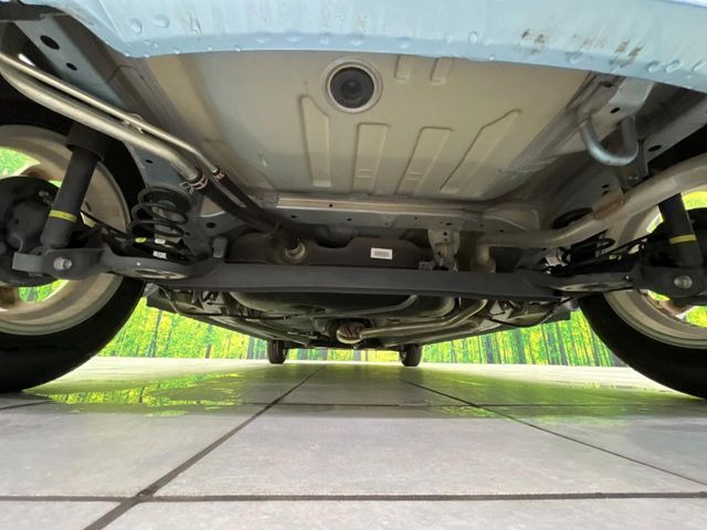 ����肪���ꂢ�Ȃ����ɁA�h�K���H�̎{�H���I�X�X���B�~��n��͂������A���ݕ��ɂ��Z���̕���A��Ń}�����E�E�B���^�[�X�|�[�c���������ɂ��D�]���������Ă���܂��B