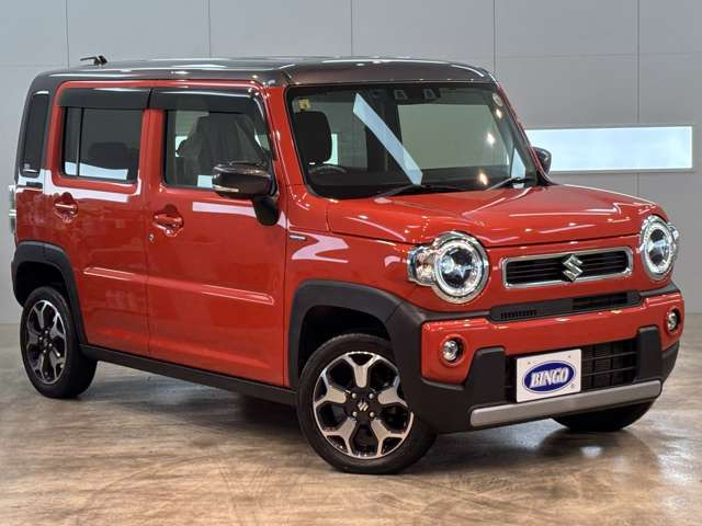 ���X�ł́A���q�l�Ɉ��S���ď���Ē����ׂɁA�[�ԑO�ɓ��ЋK�荀�ڂ�O��`�F�b�N&�������Ă��n�����Ă���܂�!