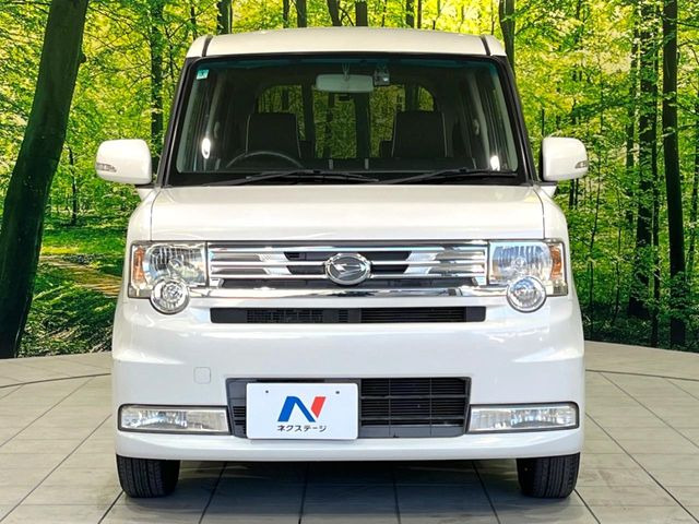 ���Ђł́A�S�ԁw�C�����Ȃ��x�̂��Ԃ̂ݎ�舵���Ă���܂��B��C�o�C���[�ɂ�錵�I�����d����̌�A���Ɍ�̎ԗ��`�F�b�N���s���A�l�N�X�e�[�W���F�肵�����i���Ȓ��ÎԂ����񋟂��Ă���܂��B