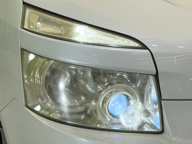 �yHID�w�b�h���C�g�z���ɖ��邭�O�����Ƃ炵�Ă����̂ŁA���V����Ԃ̑��s�������E�ǍD�ň��S���Ă���肢�������܂��B