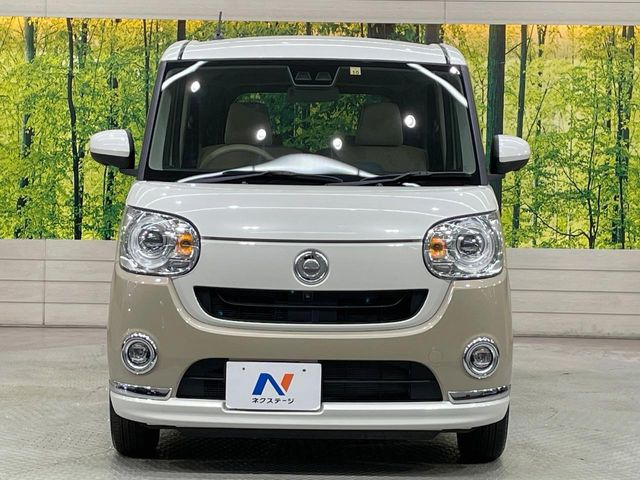 ���Ђł́A�S�ԁw�C�����Ȃ��x�̂��Ԃ̂ݎ�舵���Ă���܂��B��C�o�C���[�ɂ�錵�I�����d����̌�A���Ɍ�̎ԗ��`�F�b�N���s���A�l�N�X�e�[�W���F�肵�����i���Ȓ��ÎԂ����񋟂��Ă���܂��B