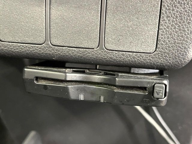 �yETC�z�������H�̗��������X�g���X�Ȃ��ʉ�!�b��̃X�|�b�g��T�[�r�X�G���A�ɑ����u�X�}�[�gIC�v���p���͕K�{�̃A�C�e���ł��B���X�ŃZ�b�g�A�b�v�����{�A���[�ԓ������炷���ɂ����p���������܂�!