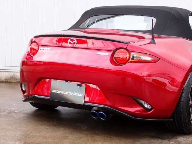 �e��I�[�g���[���戵�����B�ʏ�I�[�g���[���Œ�120�񂩂�A���R�ԍό^120��܂ŁA���q�l�̃j�[�Y�ɍ��������x�����@�����ē������Ă������܂��B�R���Ɏ��M�̖������q�l�����C�y�ɂ����k�������܂�