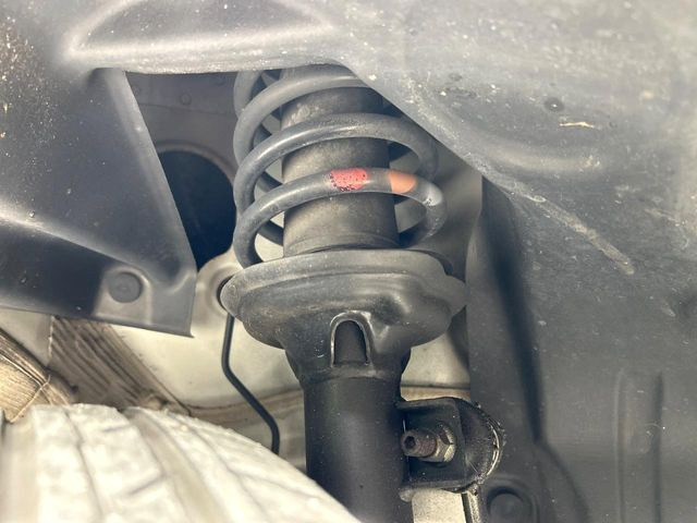 ���Ԃ����S���Ă���肢�������ׂɂ́A�����̒���_�����������܂���B�T�[�r�X�T�|�[�g(�L���ۏ�)�ł͖����_�������񋟂��Ă���A���S�̃J�[���C�t�����߂�������������T�|�[�g�̐��������Ă��܂��B