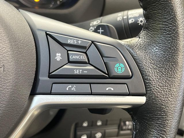 �y�}�C�p�C���b�g�z�������H�ł̒��������s���y��!!�a�؎��Ə��񑖍s�̃V�[���ŁA�A�N�Z���E�u���[�L�E�X�e�A�����O�������Ő��䂵�A�������^�]�̕��S���y�����Ă���܂���