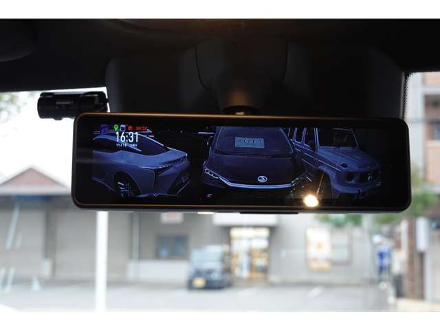 �y�����Z�f�X�����I�v�V�����z�h���C�u���R�[�_�[�����f�W�^���C���i�[�~���[(����̉f�����f���o���܂�)