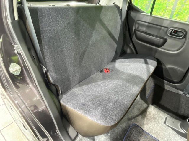 �㕔���Ȃ��C�ɂȂ�悤�ȃL�Y�E�����ւ��蓙�A�傫�ȃ_���[�W�͂Ȃ��A�ǍD�ȏ�Ԃł��B