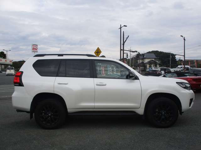 ���d�b�̓t���[�_�C�����łǂ�����0078-6002-334194��(�g��PHS��) ���ꏊ�́A���̓��H���� �p�[�N�h�[��(KK�E�C���O)���� �I�����W�̊����ڈ�ł���