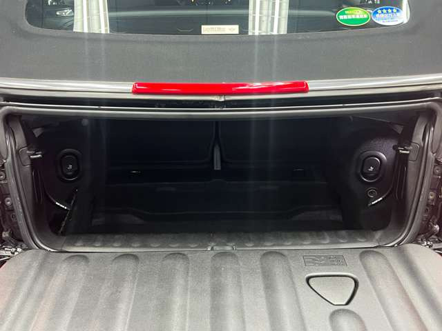 �y�����W���ꊮ���z�J���~���Ă����������Ă��A�����Ă������Ă�������肨�Ԃ��������������܂�&rArr;