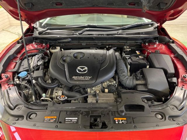 �e�؁E���J�Ȑ�僁�J�j�b�N�X�^�b�t������!�E�Ԍ��E�_�������E���̓��̏C���ȂǃA�t�^�[�T�[�r�X�����S�B���Ԃ̃J�X�^�}�C�Y���l�N�X�e�[�W�̃T�[�r�X�X�^�b�t�܂ł����k��������!