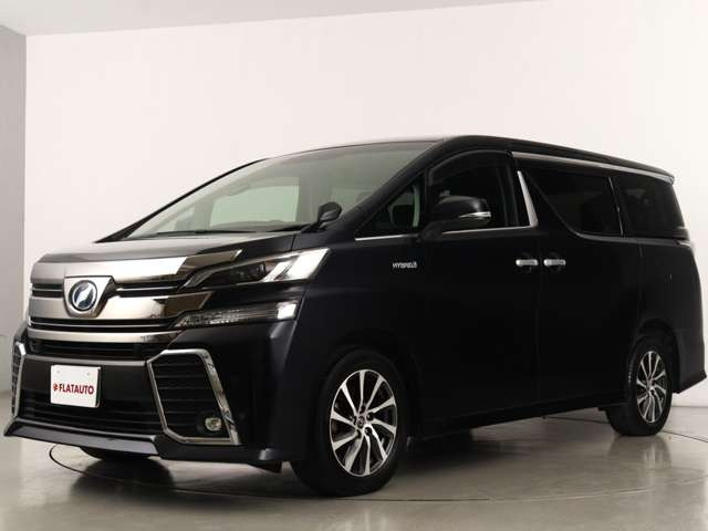 �v���C�o�V�[�K���X�����ԗ��ł��̂ŁA�����S���������܂�!