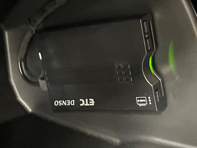 �yETC�z�������H�̗��������X�g���X�Ȃ��ʉ�!�b��̃X�|�b�g��T�[�r�X�G���A�ɑ����u�X�}�[�gIC�v���p���͕K�{�̃A�C�e���ł��B���X�ŃZ�b�g�A�b�v�����{�A���[�ԓ������炷���ɂ����p���������܂�!