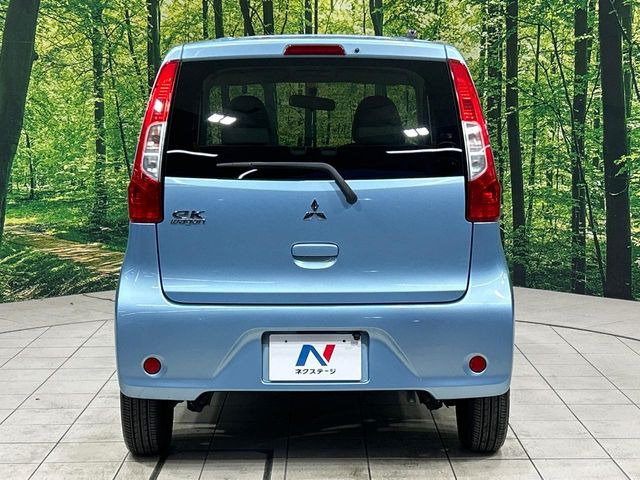 安心の最長10年・走行無制限保証(有償)をご用意。保証内容も充実はもちろん、無料点検&オイル交換や、年中無休の全国・24時間ロードサービスも付帯されておりますのでご安心下さい。