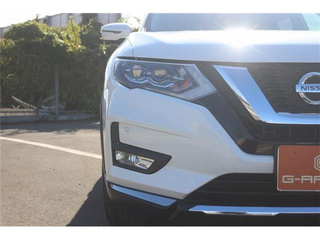 ���Ǝҗl�ւ̔̔��͂��f�肳���Ă��������܂��B �Ԍ������ԗ��̏ꍇ�́A�Ԍ����擾�������x�������z�ŕ\�����Ă���܂��B