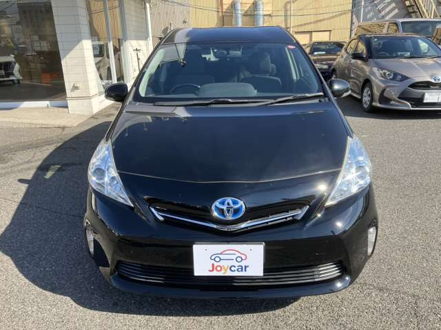 ���d�b�ɂĂ��⍇��������Γ��O���̏����A�ڍ׏��̂����������˂ĉ摜�������肳���Ē����܂��̂ŉ����̂��q�l�ɂ���R�A�������𒸂��Ă���܂�!!����A���C�y�ɂ��⍇���������܂�!!