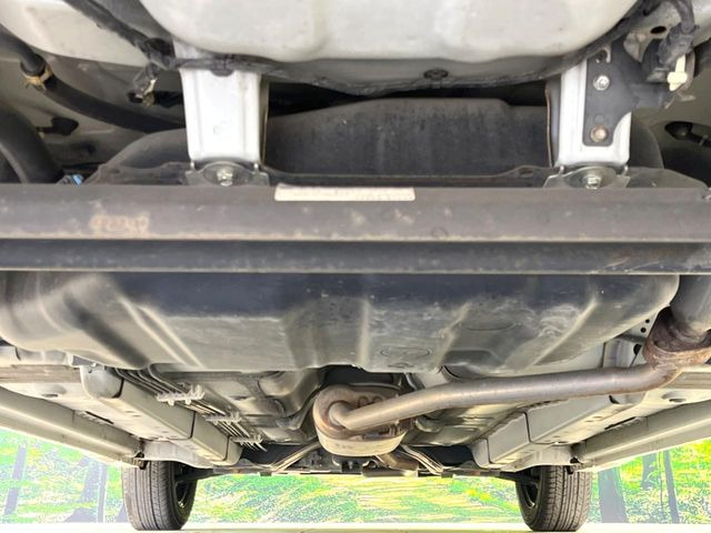 ����肪���ꂢ�Ȃ����ɁA�h�K���H�̎{�H���I�X�X���B�~��n��͂������A���ݕ��ɂ��Z���̕���A��Ń}�����E�E�B���^�[�X�|�[�c���������ɂ��D�]���������Ă���܂��B