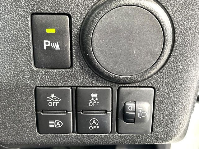 �y�N���A�����X�\�i�[�z�o���p�[�ɕt�����Z���T�[����Q�������m!���̋����ɋ߂Â��ƃA���[�g�ŋ����Ă���܂��􋷂����ԃX�y�[�X��Ԍɓ��ꎞ�����S�ł��ˁ�