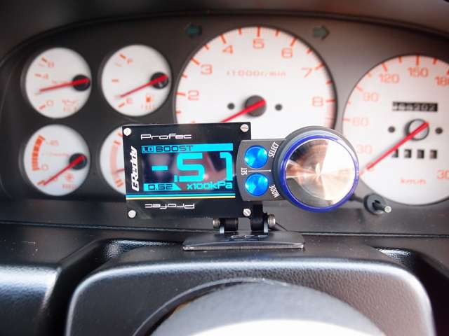 RE�J�{���W�G�[�^�[�L���b�v/BLTZ�I�C���u���b�N/RECARO�V�[�g��r/�I�[�g�Q�[�W�ǉ����[�^�[�����A�����A����/FD�p�R���|���v/�L�^��/�����N���b�`/�N�C�b�N�V�t�g/�h�����R/�_�b�V���}�b�g