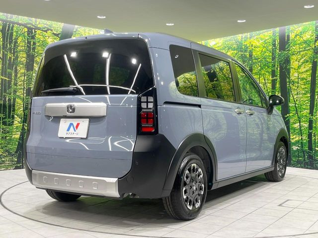 ���S���̃l�N�X�e�[�W���炨���񂹂��\��!�����̓X�܂ɓW�����Ă���N���}���C�ɂȂ�ꍇ���A�Ŋ��̓X�܂ł��������������Ƃ��\�ł�!���񎄂����ɗv�]������������������!���ʓr��p