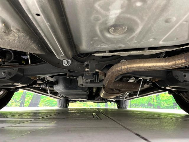 ����肪���ꂢ�Ȃ����ɁA�h�K���H�̎{�H���I�X�X���B�~��n��͂������A���ݕ��ɂ��Z���̕���A��Ń}�����E�E�B���^�[�X�|�[�c���������ɂ��D�]���������Ă���܂��B