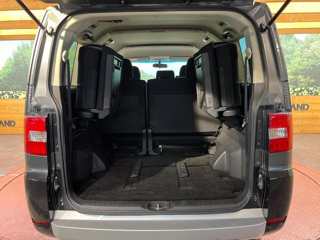 ��Ȃ��i�[����ƁA���ꂾ���̍L����!�V�[���ɍ��킹���V�[�g�A�����W�ŁA�傫�ȉו����ςނ��Ƃ��o���܂���