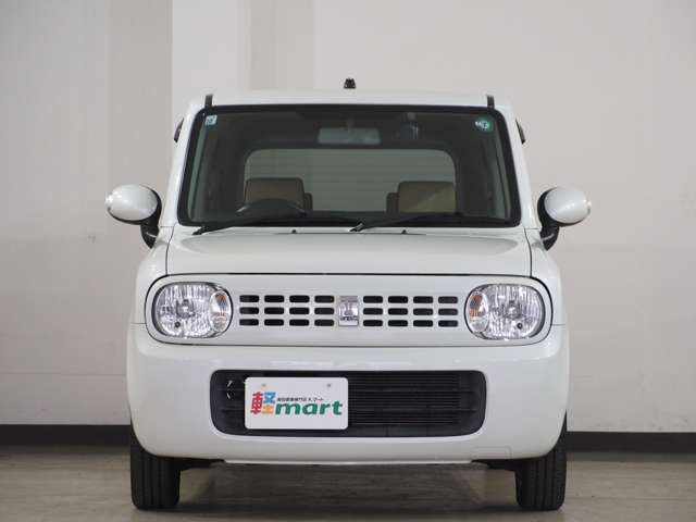 �y�}�[�g�͕��Ɍ������s�ɂ���y�����Ԑ��X�ł��B39.8���~�𒆐S�ɂ����߂₷�����i�ł��Ԃ����p�ӂ��Ă���܂��B