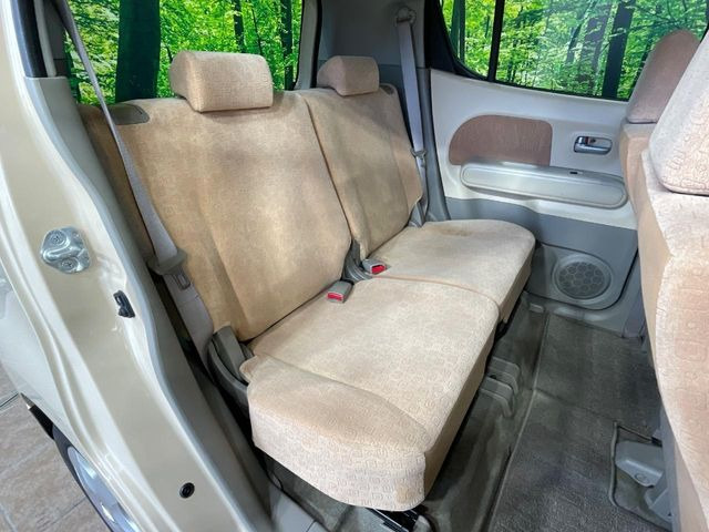 �㕔���Ȃ��C�ɂȂ�悤�ȃL�Y�E�����ւ��蓙�A�傫�ȃ_���[�W�͂Ȃ��A�ǍD�ȏ�Ԃł��B