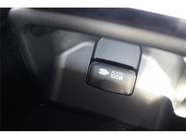 ���Ǝҗl�ւ̔̔��͂��f�肳���Ă��������܂��B�Ԍ������ԗ��̏ꍇ�́A�Ԍ����擾�������x�������z�ŕ\�����Ă���܂��B