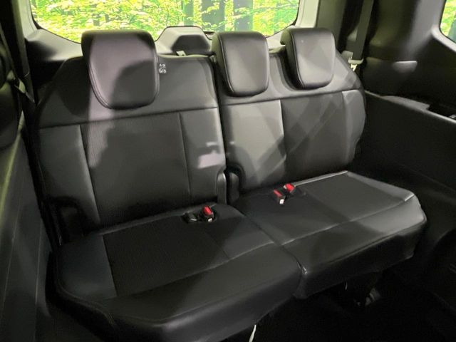 3��ڃV�[�g�͂�������ԗǍD����l�ł��������ƍ����Ē����܂��̂ŁA��l���ł̂��o���������N���N�ł��􂲉Ƒ��ŁA�C�̒m�ꂽ���ԂŁA�h���C�u�ɍs���̂��y���݂ł��ˁ�