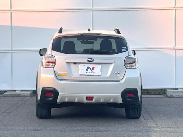 安心の最長10年・走行無制限保証(有償)をご用意。保証内容も充実はもちろん、無料点検&オイル交換や、年中無休の全国・24時間ロードサービスも付帯されておりますのでご安心下さい。