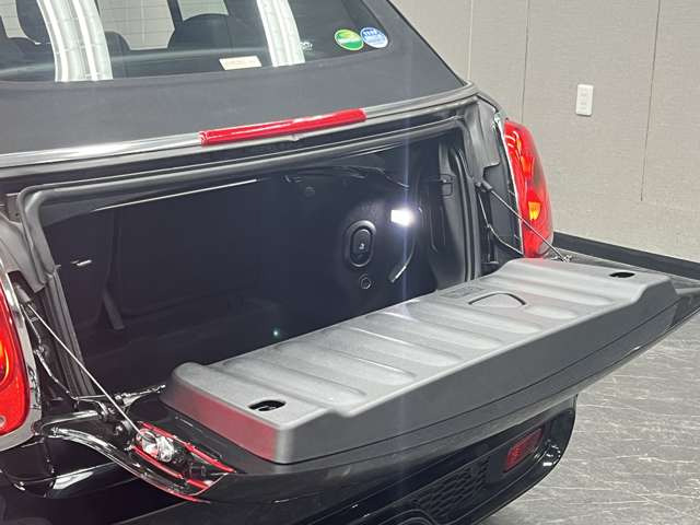 �d�Ԃł��z���̏ꍇ�͎��O�ɂ��A������������Ήw�܂ł��}���Ɏf���܂��B