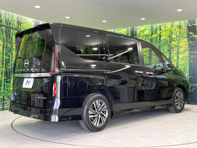 ���S���̃l�N�X�e�[�W���炨���񂹂��\��!�����̓X�܂ɓW�����Ă���N���}���C�ɂȂ�ꍇ���A�Ŋ��̓X�܂ł��������������Ƃ��\�ł�!���񎄂����ɗv�]������������������!���ʓr��p