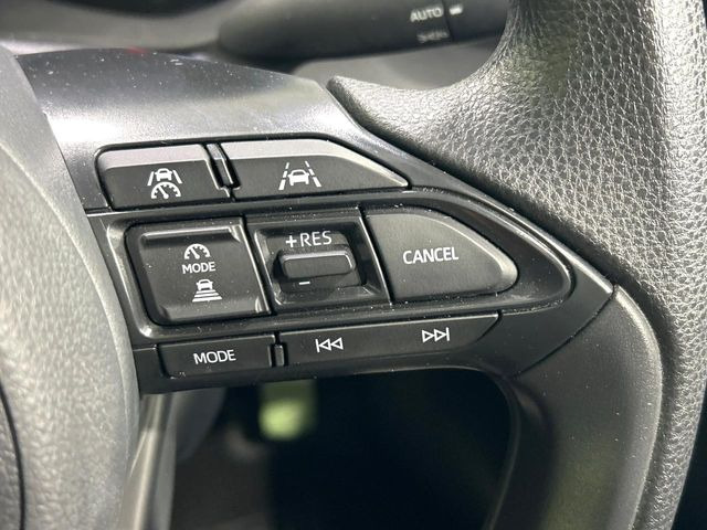 �y���[�_�[�N���[�Y�R���g���[���z�������H�ł̒��������s���y��!!�����ő��x��ۂN���[�Y�R���g���[�����A�Փˌy���V�X�e���ƘA�g���A�O���̎ԗ������m���ĎԊԂ�ۂ悤�ɑ��x���߂��Ă���܂�!!