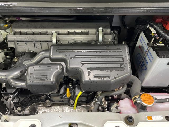 �e�؁E���J�Ȑ�僁�J�j�b�N�X�^�b�t������!�E�Ԍ��E�_�������E���̓��̏C���ȂǃA�t�^�[�T�[�r�X�����S�B���Ԃ̃J�X�^�}�C�Y���l�N�X�e�[�W�̃T�[�r�X�X�^�b�t�܂ł����k��������!