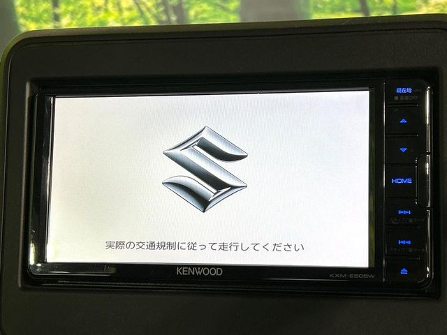 �y�����i�r�z�l�C�̏����i�r�𑕔��B�I�[�f�B�I�@�\���[�����Ă���ABluetooth�ڑ�����΂������̃X�}�z��MP3�v���C���[�̉��y���Đ��\!�����̉^�]������Ɋy�����Ȃ�܂�!!