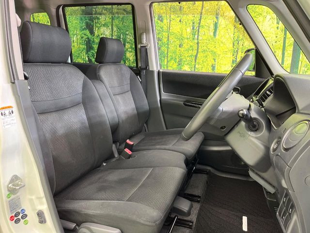 �^�]�ȃV�[�g���͎g�p�������Ȃ��A�ǍD�ȏ�ԂƂȂ��Ă��܂��B���J�Ɏg���Ă������Ƃ��悭�킩��܂��ˁB