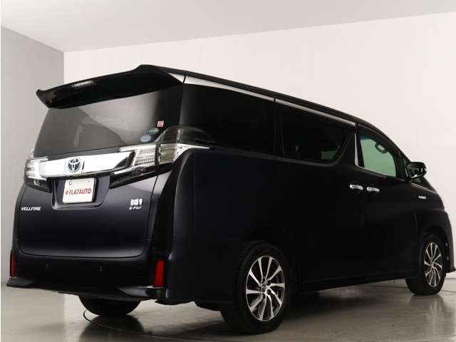 ���X�ł́A���I���ꂽ�ԗ��̂ݓW�����Ă���܂��B�A���t�@�[�h�E���F���t�@�C�A�ɓ����������X�Ȃ�ł̖͂L�x�ȍ݌ɂ̒�����A���C�ɓ���̈������T����������!