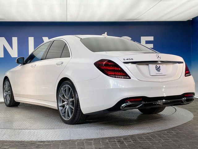 ●無料付帯の保証の他、安心の最長3年・走行無制限保証(有償)をご用意。輸入車を安心してお楽しみいただける様、保証内容も充実はもちろん、無料点検&オイル交換やロードサービスも付帯しております。