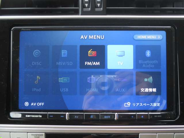 ���d�b�̓t���[�_�C�����łǂ�����0078-6002-334194��(�g��PHS��) ���ꏊ�́A���̓��H���� �p�[�N�h�[��(KK�E�C���O)���� �I�����W�̊����ڈ�ł���