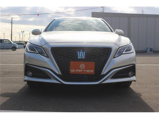 ���Ǝҗl�ւ̔̔��͂��f�肳���Ă��������܂��B�Ԍ������ԗ��̏ꍇ�́A�Ԍ����擾�������x�������z�ŕ\�����Ă���܂��B